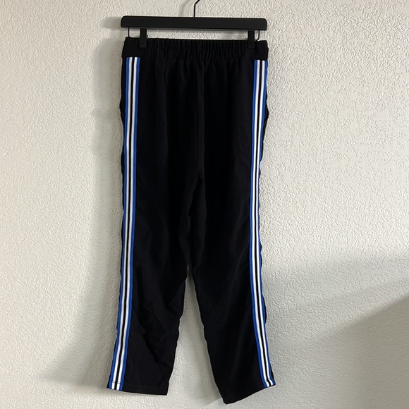 wild fable pants - Picture 4 of 7